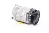 Компресор кондиціонера AUDI; SEAT; VW; SKODA (старий номер 89211) Nissens 890633 (фото 1)