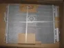 Радіатор кондиціонера HYUNDAI Santa Fe (06-) 2.0 CRDi Nissens 940209 (фото 1)