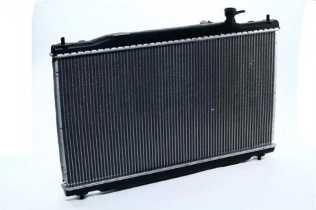 Радіатор охолодження HONDA CR-V (RE) (06-) Nissens 681372