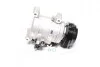 Компресор кондиціонера Mazda 3/6; CX-5 13+ Nissens 890614 (фото 1)