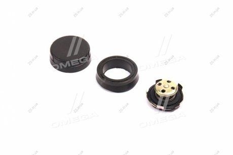 Р/к цилиндра тормозного главного односекционного ГАЗ-53, УАЗ, цилиндра сцепления КРАЗ 260-1602510 Авто Союз 88 51-3505001