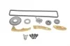 Комплект ланцюга баланс валу OPEL Z22SE) SKF VKML 85006 (фото 1)