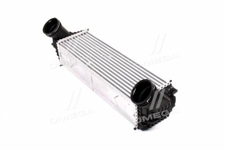 Інтеркулер BMW X5 E70 (07-) X5 30d Nissens 96364