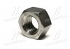 Гайка шестигранная 5/8-11 JD (14H760JD) AGRI PARTS 18AP005219 (фото 1)