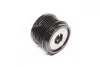 Механизм свободного хода генератора (Выр-во) SKF VKM 03656 (фото 3)
