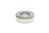 Подшипник шариковый 6205 2Z (25х52х15) SKF 6205-2Z (фото 2)