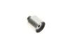 Комплект ремня ГРМ (Выр-во) SKF VKMA 01250 (фото 7)