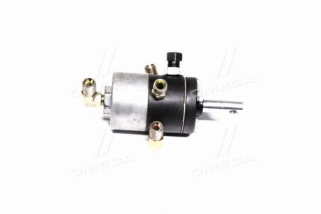 Кран підйому платформи МАЗ Авто Союз 88 503А-8606204