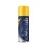 Мастило для ланцюгів Chain Lube 200мл MANNOL 7901 (фото 1)