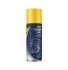 Мастило для ланцюгів Chain Lube 200мл MANNOL 7901 (фото 2)