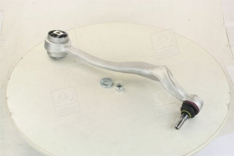 Важіль підвіски BMW 5 (E39), 5 TOURING (E39), Z8 95-04 перед. міст праворуч TRW JTC924