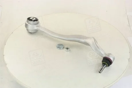 Важіль підвіски BMW 5 (E39), 5 TOURING (E39), Z8 95-04 перед. міст праворуч TRW JTC924