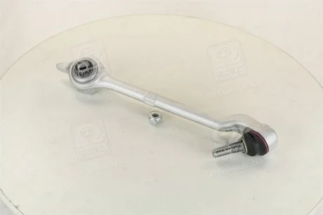 Рычаг подвески BMW 5 (E39),5 Touring (E39) (выр-во) TRW JTC130