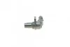 Датчик фазы ГАЗ ЗМЗ-405,409, Евро III (выр-во) Bosch 0232103097 (фото 3)