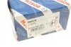 Датчик фазы ГАЗ ЗМЗ-405,409, Евро III (выр-во) Bosch 0232103097 (фото 6)