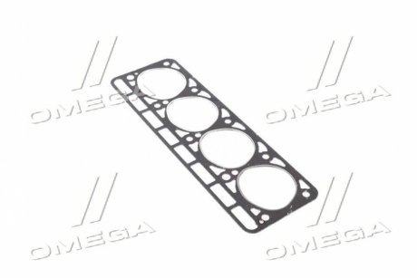 Прокладка ГБЦ ГАЗ 24 (Сервіс-Комплектація) Сервис-Комплектация ООО 24-1003020
