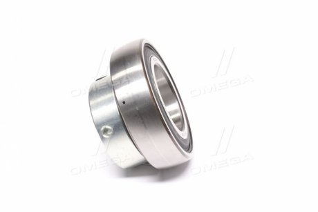 Подшипник корпусной SKF YET 209