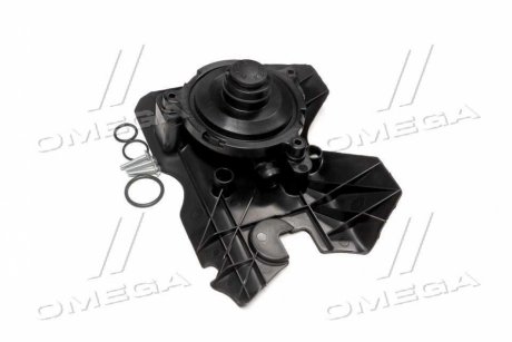 Клапан сапуна Case T7060/Puma 210 (2856364/504153150/504371134/84196302/84231666/ 87304663 CNH 5802276802