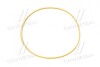 Кільце ущільнювальне трансмісії Case 8950/T8040-50 (438452A1/87773327) 128,96х132х2,28 мм. CNH 1286079C1 (фото 2)