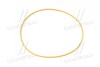 Кільце ущільнювальне трансмісії Case 8950/T8040-50 (438452A1/87773327) 128,96х132х2,28 мм. CNH 1286079C1 (фото 3)