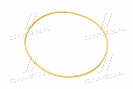 Кільце ущільнювальне трансмісії Case 8950/T8040-50 (438452A1/87773327) 128,96х132х2,28 мм. CNH 1286079C1