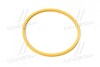Кільце ущільнювальне трансмісії Case Magnum 290/340/T8040-50 (87773324) 98,8х106,6х4,5 мм CNH 1286052C1 (фото 2)