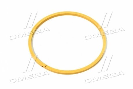 Кільце ущільнювальне трансмісії Case Magnum 290/340/T8040-50 (87773324) 98,8х106,6х4,5 мм CNH 1286052C1