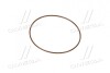Кільце ущільнювальне поршня гідромуфти Case MX/8950/7240, 72.75?74.69?1.78 мм.(87774815) CNH 93137C1 (фото 1)