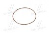 Кільце ущільнювальне поршня гідромуфти Case MX/8950/7240, 72.75?74.69?1.78 мм.(87774815) CNH 93137C1 (фото 3)