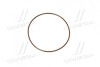 Кільце ущільнювальне поршня гідромуфти Case MX/8950/7240, 72.75?74.69?1.78 мм.(87774815) CNH 93137C1 (фото 4)