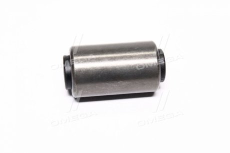 Сайлентблок Case решета AF2388/2399/2577/2588/5088/5130/6130/6140/7130/7140 (1330323C2) CNH 87538599