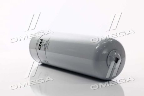 Фільтр гідравлічний CASE T8.390/Mag.340 (84487937/84356072/277311A1/1971728C1/87413809) CNH 51508555