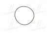 Кільце ущільнювальне трансмісії Case Magnum 290/340/T8040-50 (87773328) 1,78х69,57 мм. CNH 1286081C1 (фото 2)
