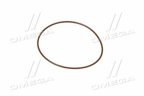 Кільце ущільнювальне трансмісії Case Magnum 290/340/T8040-50 (87773328) 1,78х69,57 мм. CNH 1286081C1