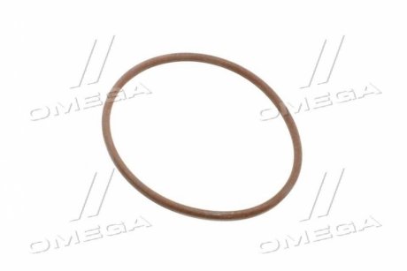 Кільце валу ВОМ Case Puma (14459880/84480063/84480074/920017050) 2,237?x2,443?x0,103? CNH 14459881