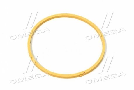 Кільце ущільнювача трансмісії Case Magnum 290/340/T8040-50 (59,41х63,41х2,87 мм)).) CNH 1286026C1