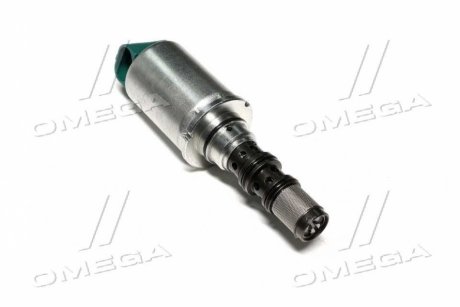 Клапан керування трансмісією Case Mag. 290/340/T8.390 (87357396/87440439/86989388) CNH 84173878