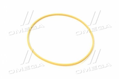 Кільце ущільнювальне Case MX/8950/7240 (1286028C1/87773316) 109,41х113,41х2,87 мм. CNH 1286028C2