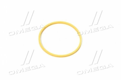 Кільце ущільнювальне трансмісії Case 8950/MX/T8040-50 (87773313) 53,91х57,91х2,87 CNH 1286025C1