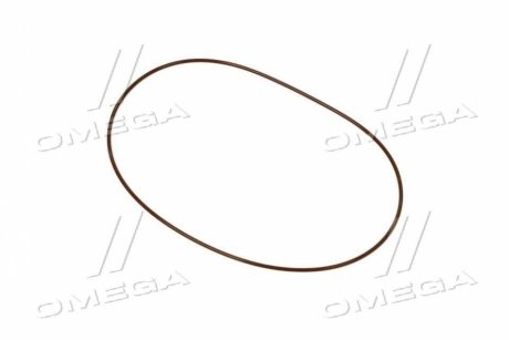 Кільце ущільнювальне трансмісії Case 8950/MX/T8040-50 (87773329) 1,78х120,37 мм. CNH 1286083C1