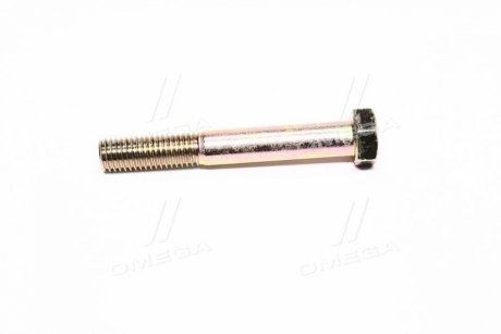 Болт срезной Case PTX600/ET9300/730C/530, 5/8"-11х4-1/2", G5 (413-1072->) CNH 280183