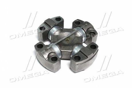 Хрестовина Case верхня MGM 153901351, 301844A1, 301844A2, 90-5882T1, 90-5882T2 CNH 84355366