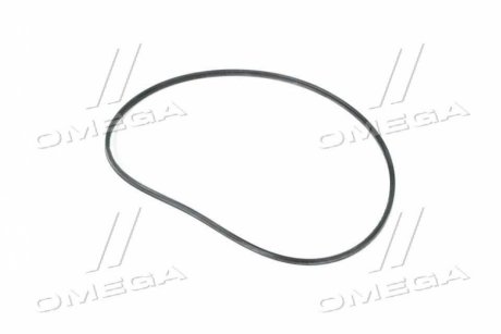 Уплотнительное кольцо гильзы Case T8040/255/310/335 (3907177) 118х122,32х4 мм. CNH J907177