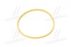 Кільце ущільнювача Case T8.390/T8040-50/Mag.310/340 (85,4х88,8х2,87 мм)).) CNH 87433970 (фото 2)