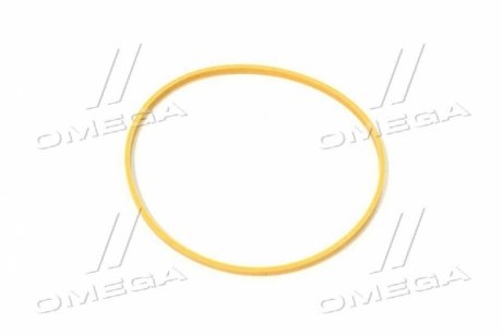 Кільце ущільнювача Case T8.390/T8040-50/Mag.310/340 (85,4х88,8х2,87 мм)).) CNH 87433970