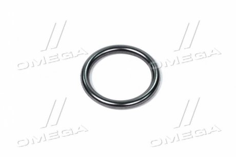 Уплотнительное кольцо форсунки Case T8040/Mag.310/335 (6901325) 3х20,9 мм. CNH 4890926