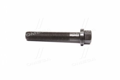 Болт головки блоку Case 8950/7240/MX270/1680/2366/2388, M14х80 (3917729) CNH J917729