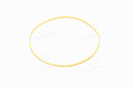 Уплотнительное кольцо тормозного барабана Case 2388 (151,1х155х3,3 мм).) CNH 1997618C4