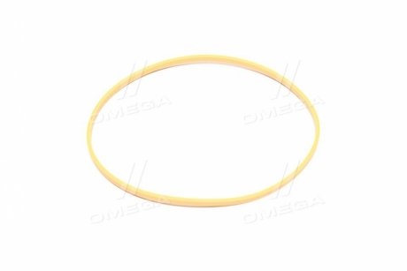 Уплотнительное кольцо тормозного барабана Case 2388 (108,2х112х3,3 мм).) CNH 1997619C4