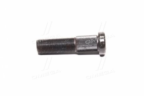 Болт ступицы Case ET9300/730C/530B 5/8"-18x2-1/2" (366021R2/557309R1) CNH 87343929